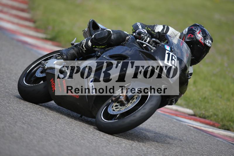 /Archiv-2023/10 21.04.2023 Discover the Bike ADR/Bike 2 gelb/16